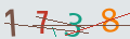 verifycode